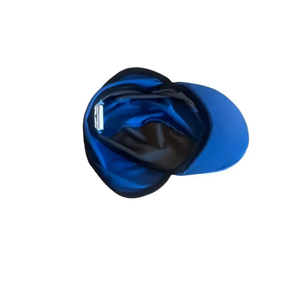 Body Glove Swim Sun Hat One‎ Size Youth Toddler Blue